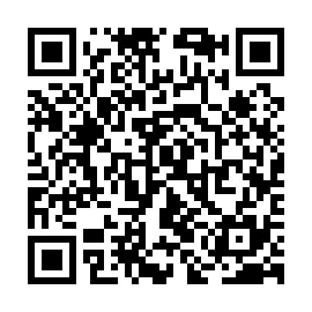 QR code for RMC135