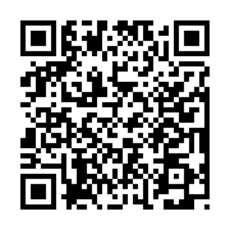 QR code for RMC2709
