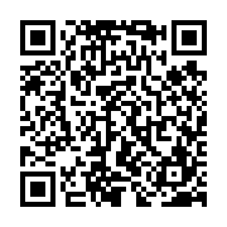 QR code for RMC626