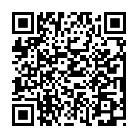 QR code for RMC9203