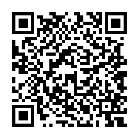 QR code for RMD5051