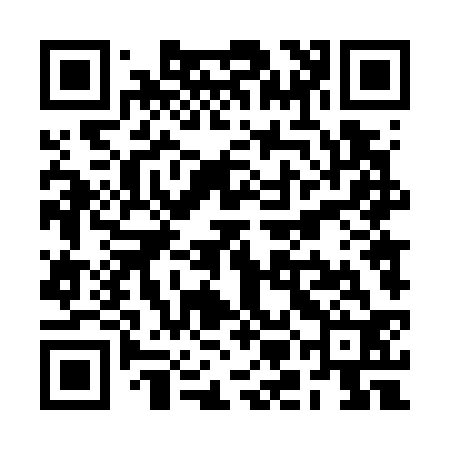QR code for RMD732