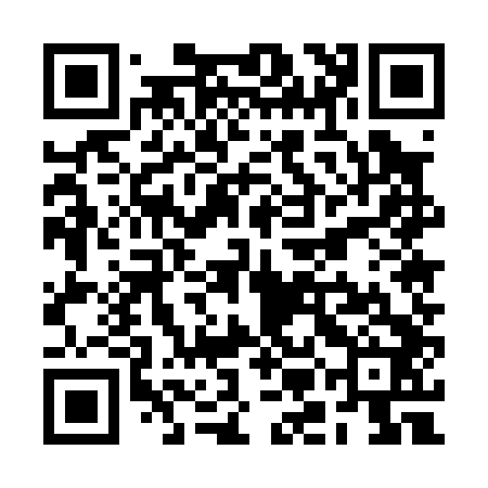 QR code for RME042