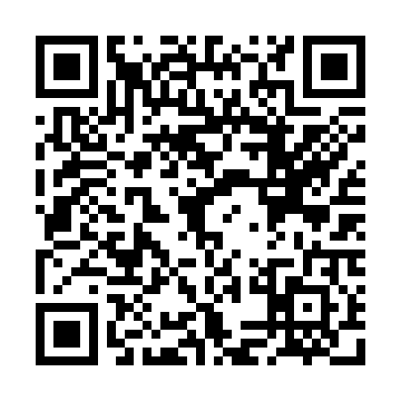 QR code for RMF3027