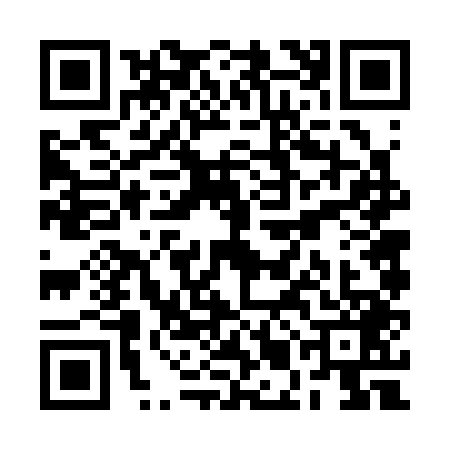 QR code for RMF3492