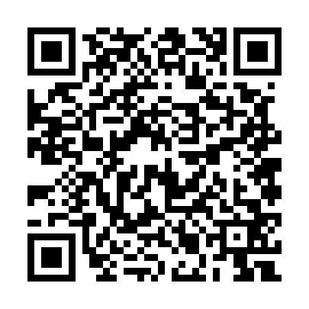 QR code for RMF5623