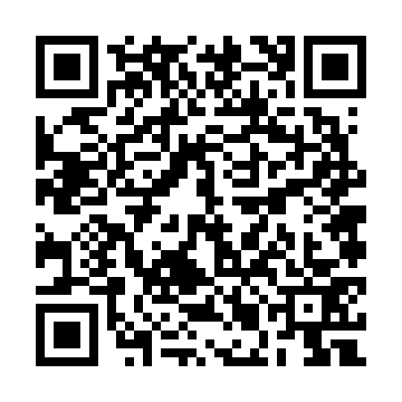 QR code for RMF6739