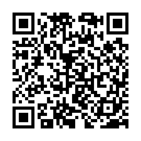 QR code for RMF761