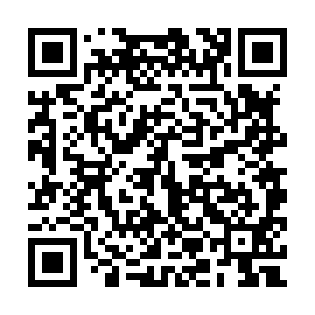 QR code for RMF891