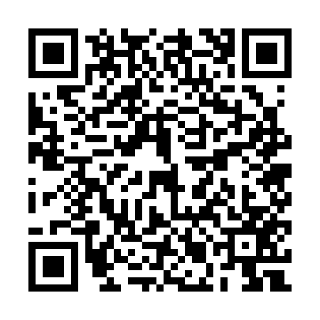 QR code for RMG3572