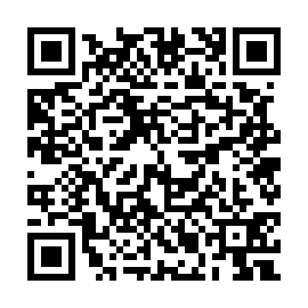 QR code for RMG5313