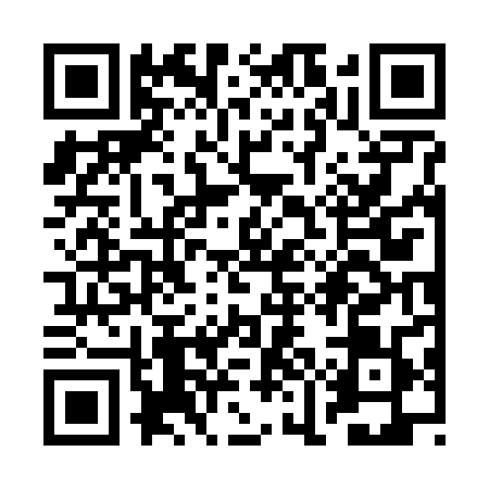 QR code for RMG6894