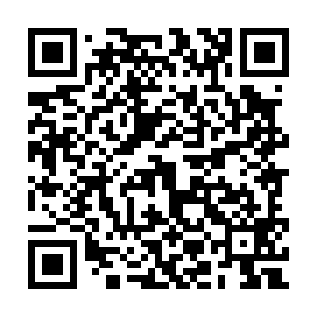 QR code for RMH099