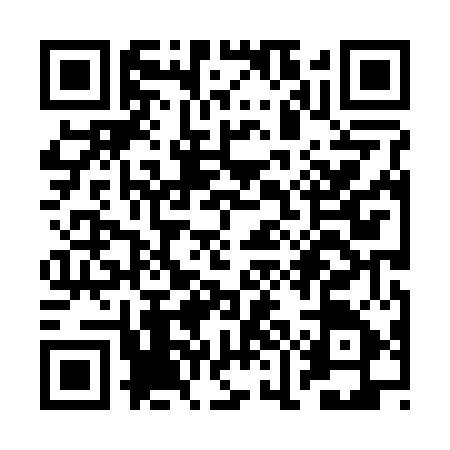 QR code for RMH2558