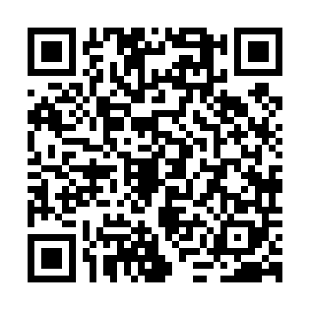 QR code for RMH4486