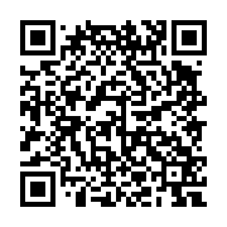 QR code for RMH463