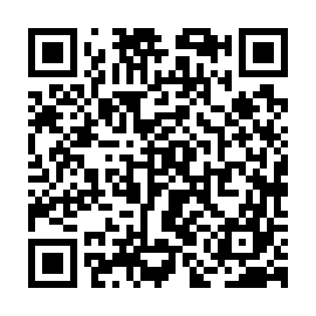 QR code for RMH767