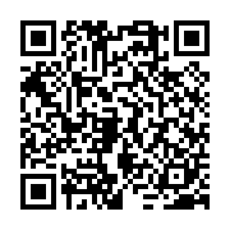 QR code for RMI0003