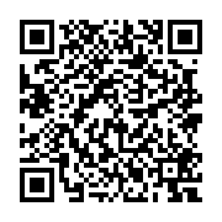 QR code for RMI0094