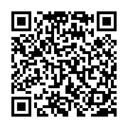 QR code for RMI069