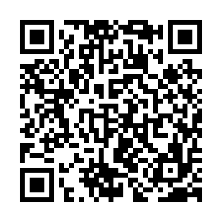 QR code for RMI216