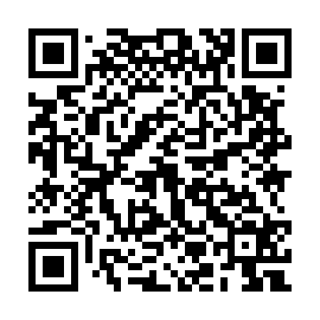 QR code for RMI524