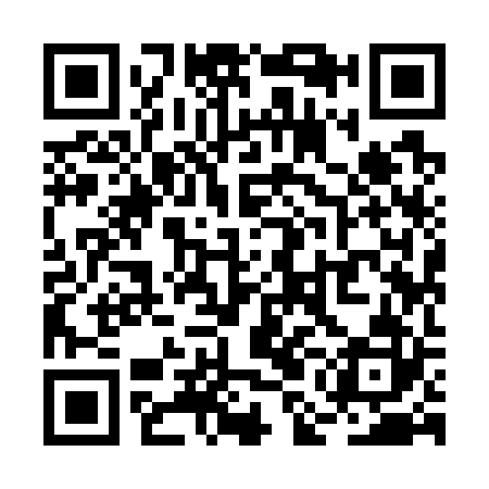 QR code for RMI722