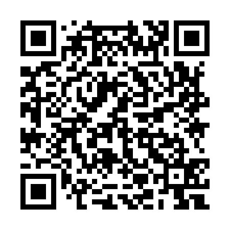 QR code for RMI935