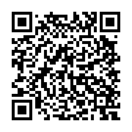 QR code for RMJ046