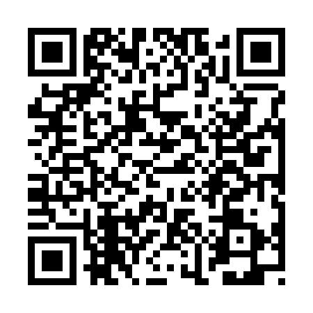 QR code for RMJ3314