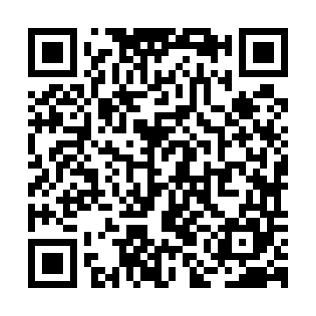 QR code for RMJ545