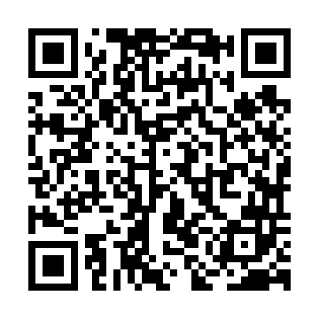 QR code for RMJ642