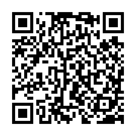 QR code for RMJ688