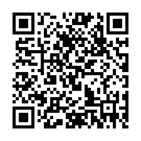 QR code for RMJ834