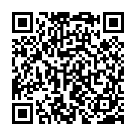 QR code for RMK060