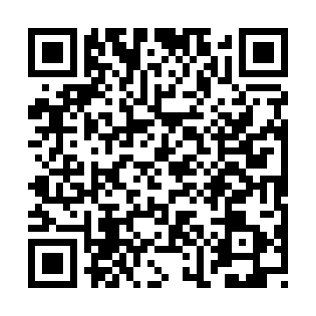 QR code for RMK1035