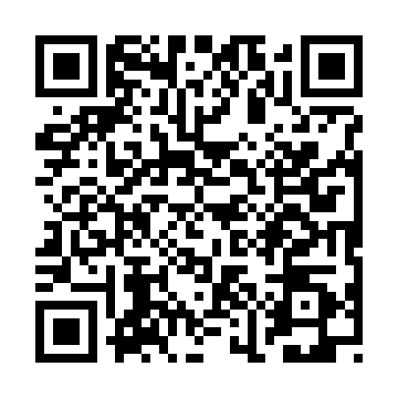 QR code for RMK7201