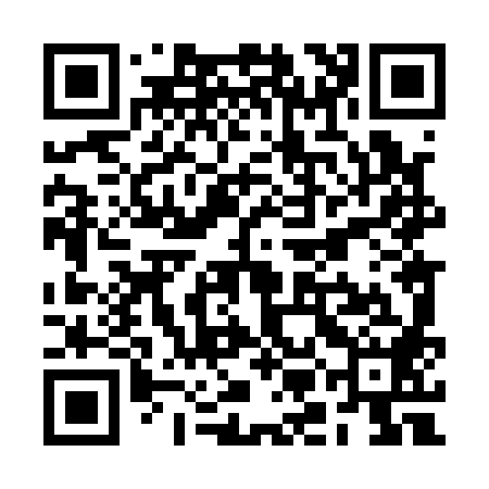 QR code for RML188