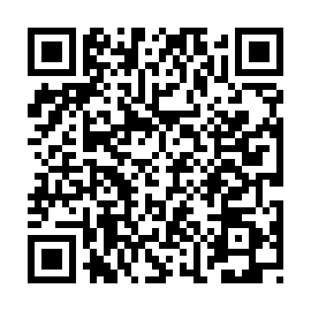 QR code for RML5503