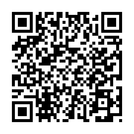 QR code for RML8281