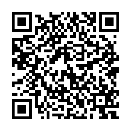 QR code for RMM2178