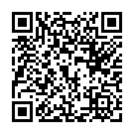 QR code for RMM3533