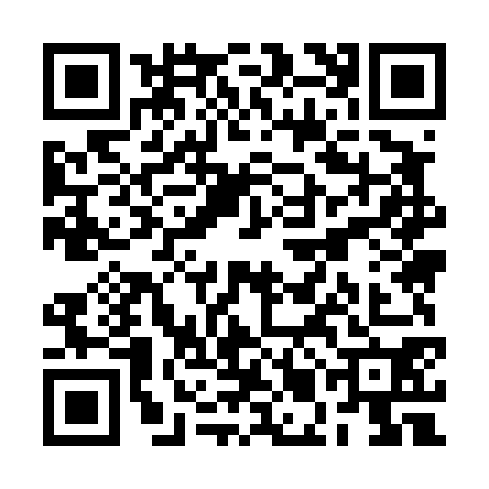 QR code for RMM4708