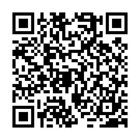 QR code for RMM4776
