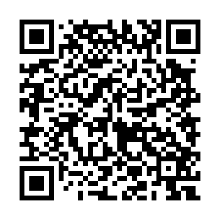 QR code for RMN006