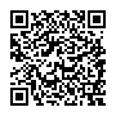 QR code for RMN3904