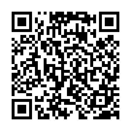 QR code for RMN402