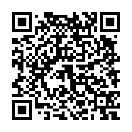 QR code for RMN434