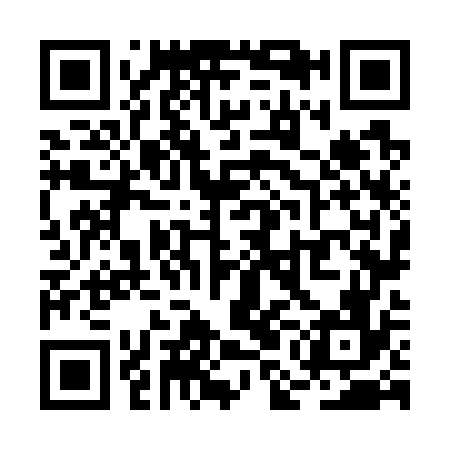QR code for RMN776