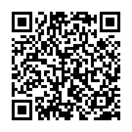 QR code for RMN805